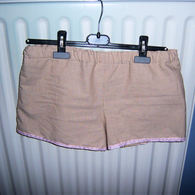 20100718_6_listing
