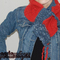Orange_jeans_1_mark_grid