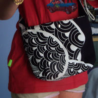 20100718_18_listing