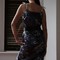 Picture_1174_hdtv_720__grid