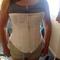 Karenincorsetfront_grid