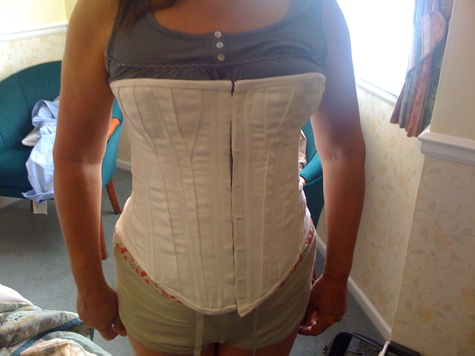 Karenincorsetfront_large