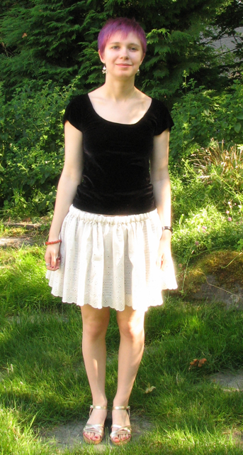 Eyeletskirt_large