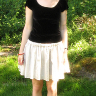 Eyeletskirt_listing