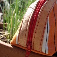 Waschtasche_3__listing