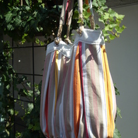 Taschestreifen_2__listing