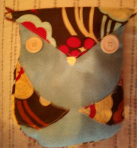 Owlie_large