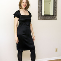 Blackdress02_listing