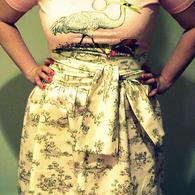 Apron_listing