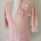 Peachy_sweater_1_grid