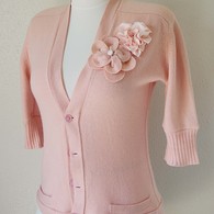 Peachy_sweater_1_listing