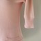 Peachy_sweater_2_grid