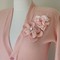 Peachy_sweater_3_grid