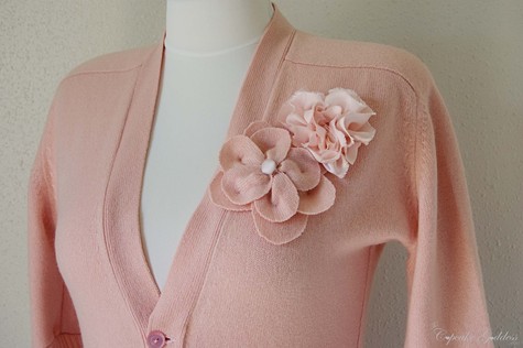 Peachy_sweater_3_large