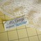 Sweater_label_grid