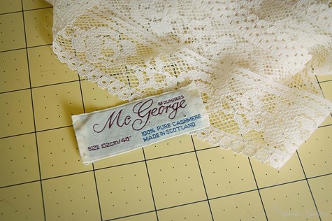 Sweater_label_large