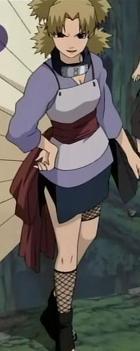 140px-temari__sasuke_retreival_arc__2__large