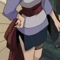 140px-temari__sasuke_retreival_arc__2__listing