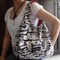 B_r_bag_grid
