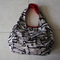 Dsc02310_grid