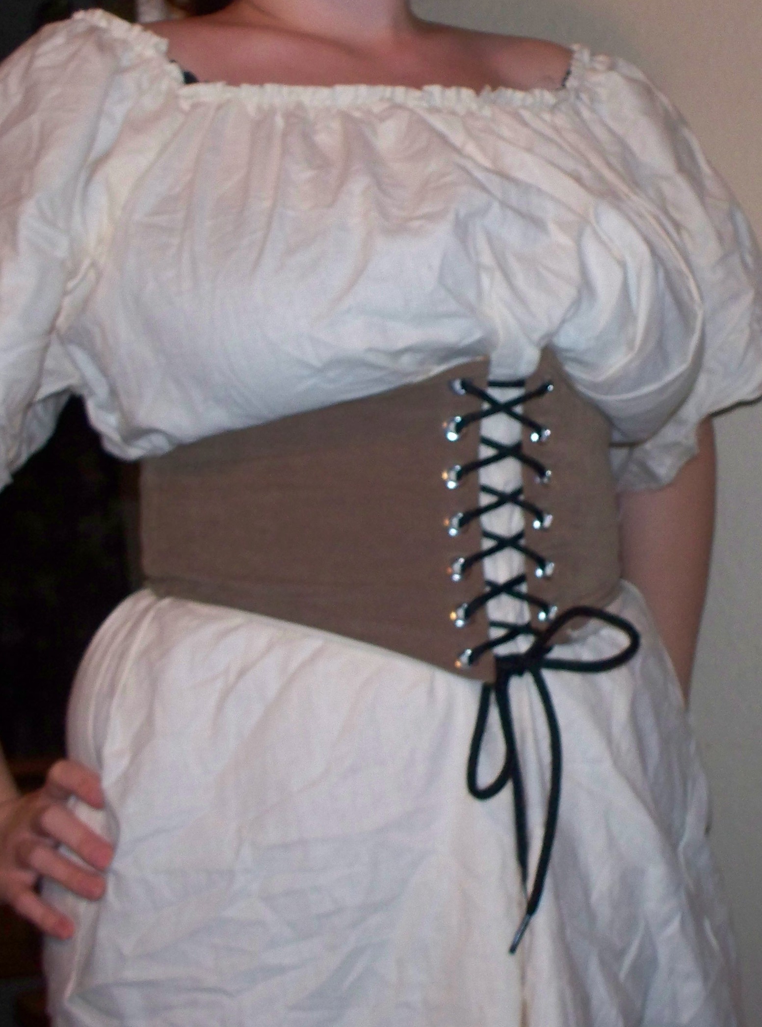 swiss-waist-corset-belt-sewing-projects-burdastyle