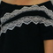 Dsc03112_grid