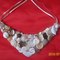 Bib_necklace_-_buttons_fantasy_clar_3_grid