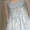 Photo_6_grid