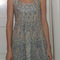 Photo_1_grid