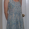 Photo_2_grid
