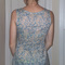 Photo_3_grid