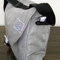 Img_0016_listing