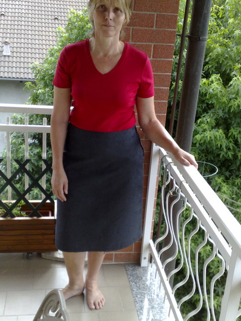 19072010712_large