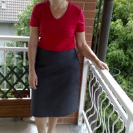 19072010712_listing