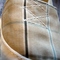 Cimg2289_grid