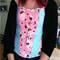 Corset_crop_grid