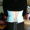 Corset_crop_2_grid