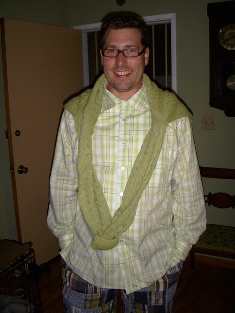Green_shirt_large