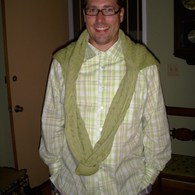 Green_shirt_listing