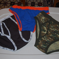 Underwear_1_listing