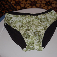Swim_1_listing