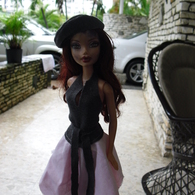 Cimg0686_listing