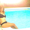 Dsc00734_grid