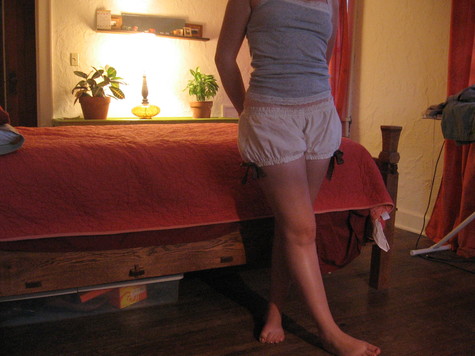058_large