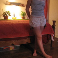 058_listing