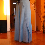 Wrap_pants_no1_002_listing