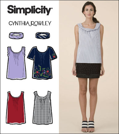 Simplicity_2593_large