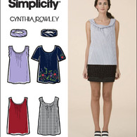 Simplicity_2593_listing