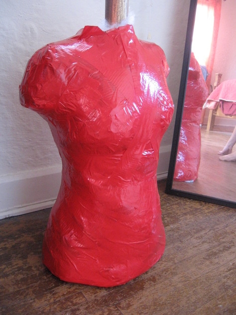 066_large
