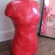 066_listing